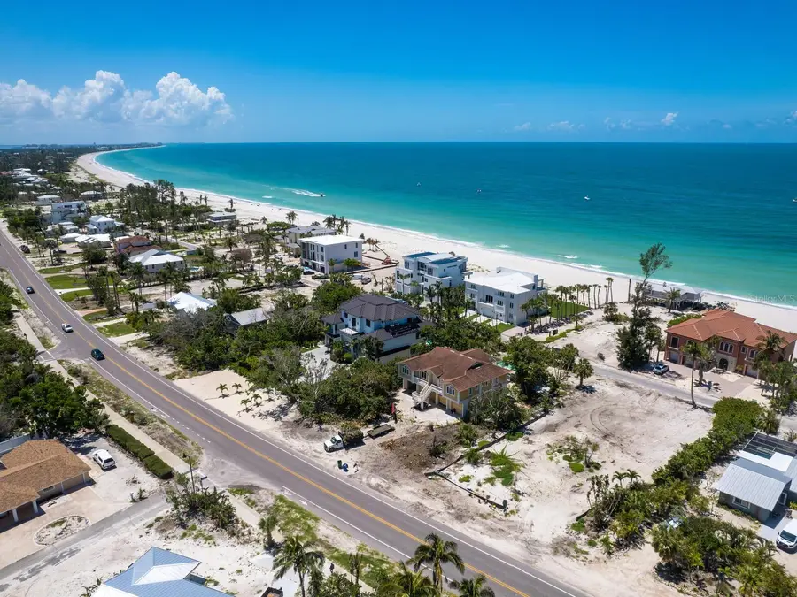 6549 Gulf Of Mexico Drive, Longboat Key, FL 34228 - #3