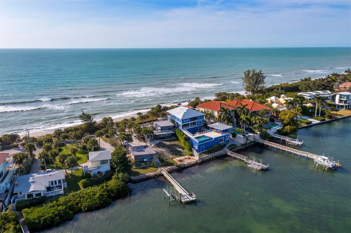 1620 Casey Key Road, Nokomis, FL 34275 - Image #1