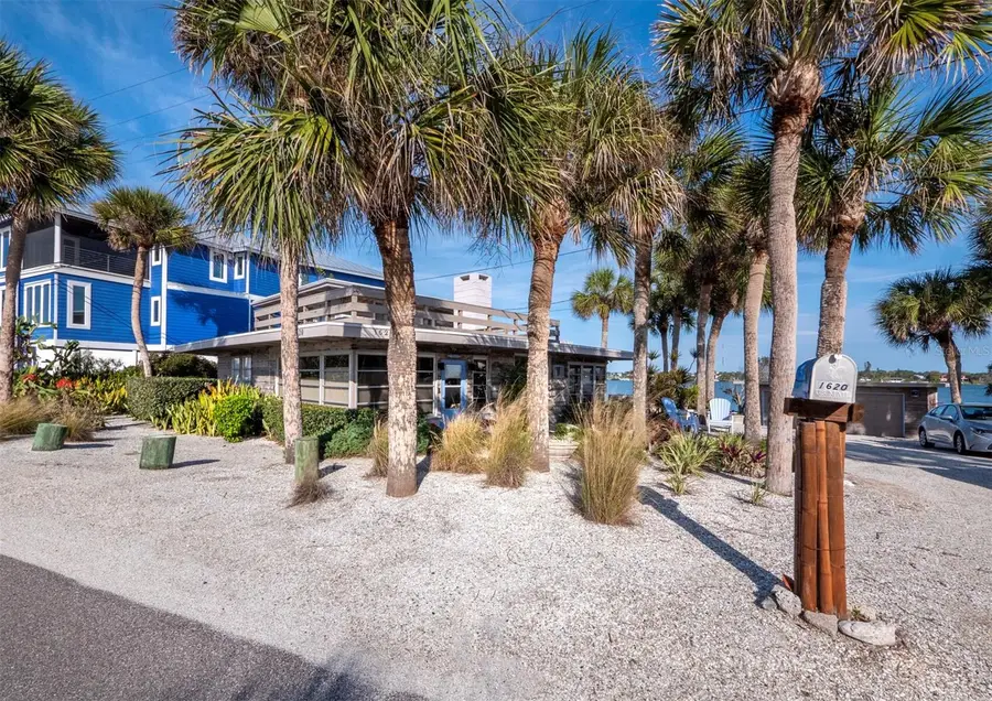 1620 Casey Key Road, Nokomis, FL 34275 - Image #2