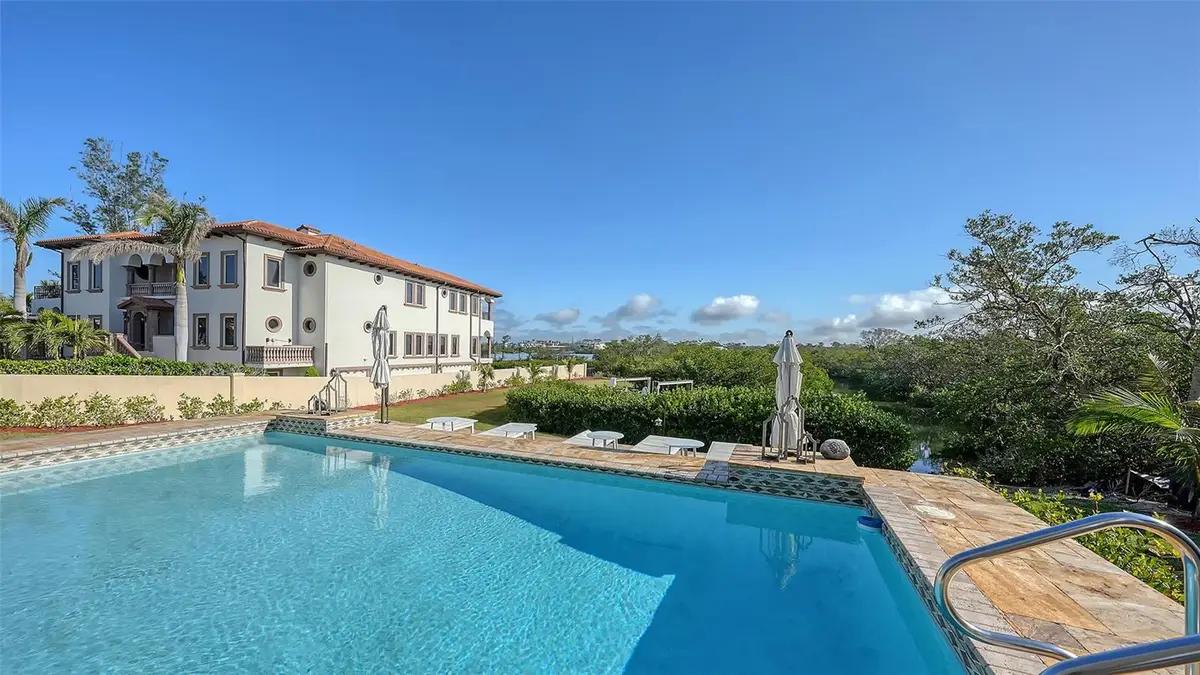 3858 Casey Key, Nokomis, FL 34275 - Image #1