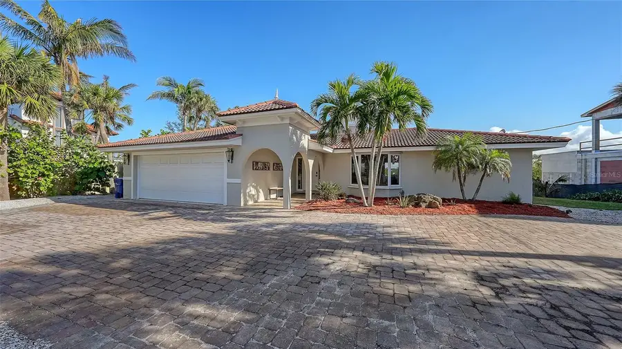 3858 Casey Key, Nokomis, FL 34275 - Image #3