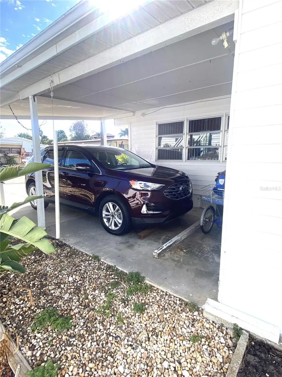 2307 New York Avenue, Bradenton, FL 34207 - Image #2