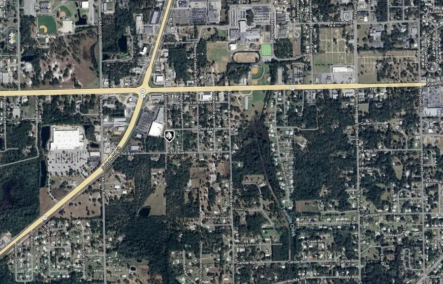 310 Florida Drive, Palatka, FL 32177 - Image #3