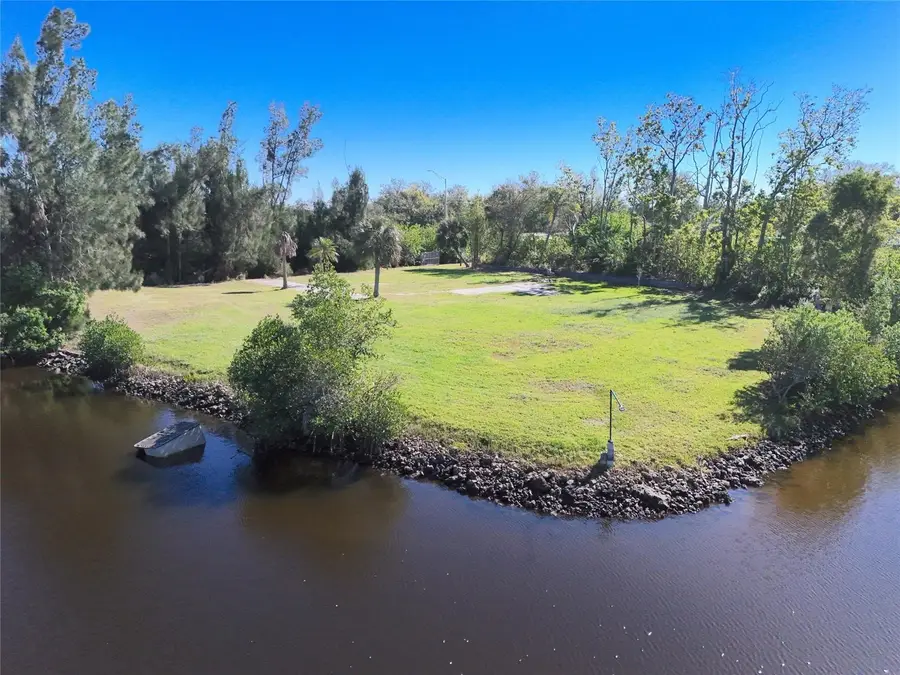 29530 Shell Creek Court, Punta Gorda, FL 33982 - Image #2