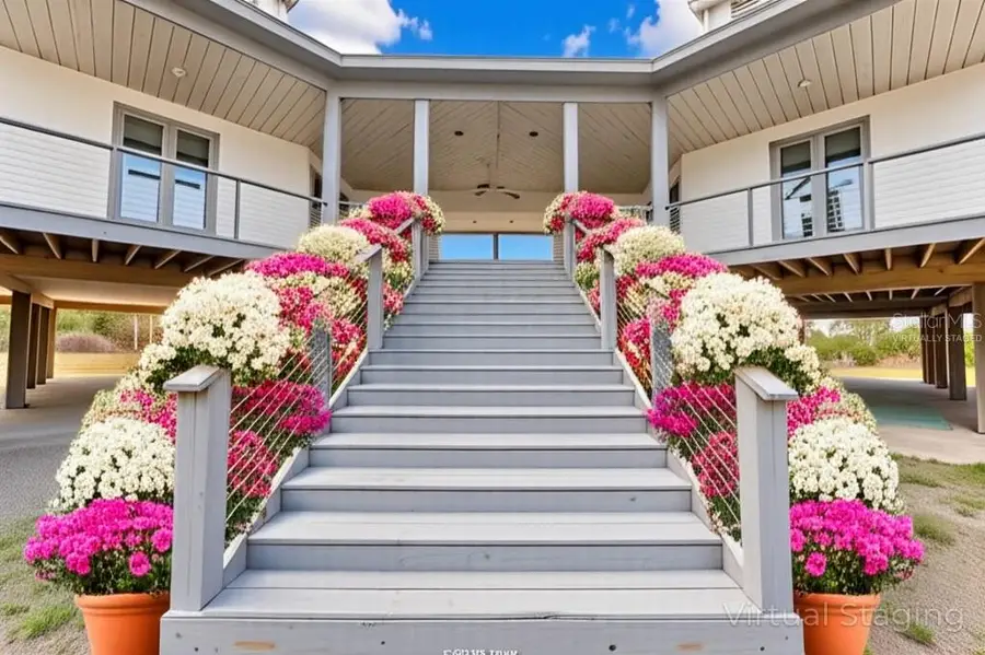 4150 Dingman Drive, Sanibel, FL 33957 - #2