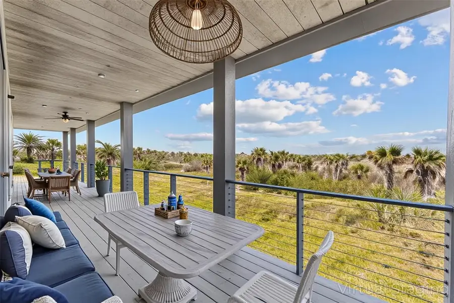 4150 Dingman Drive, Sanibel, FL 33957 - #3