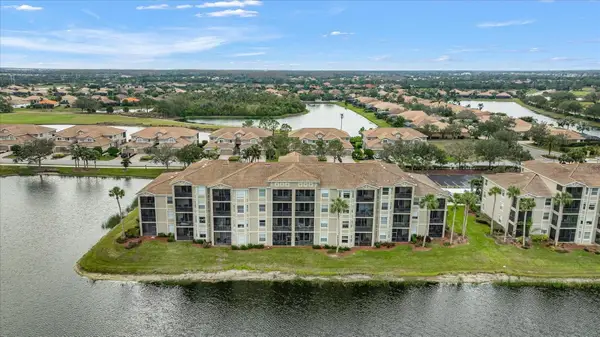 7911 Grand Estuary Trail #106, BRADENTON, FL 34212