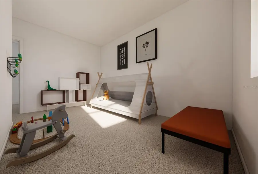 4523 Boxelder Avenue, Parrish, FL 34219 - Image #2