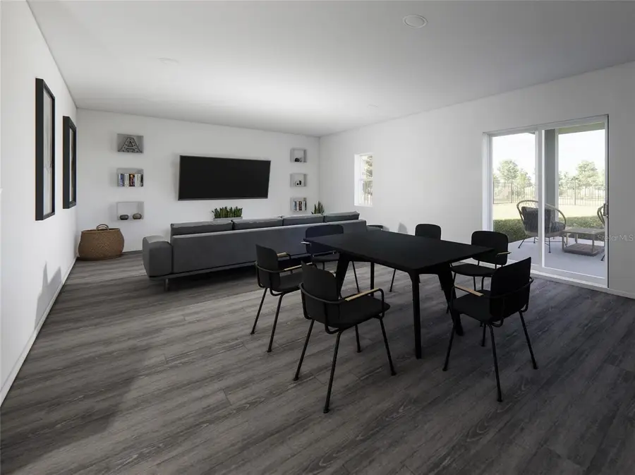 4523 Boxelder Avenue, Parrish, FL 34219 - Image #3