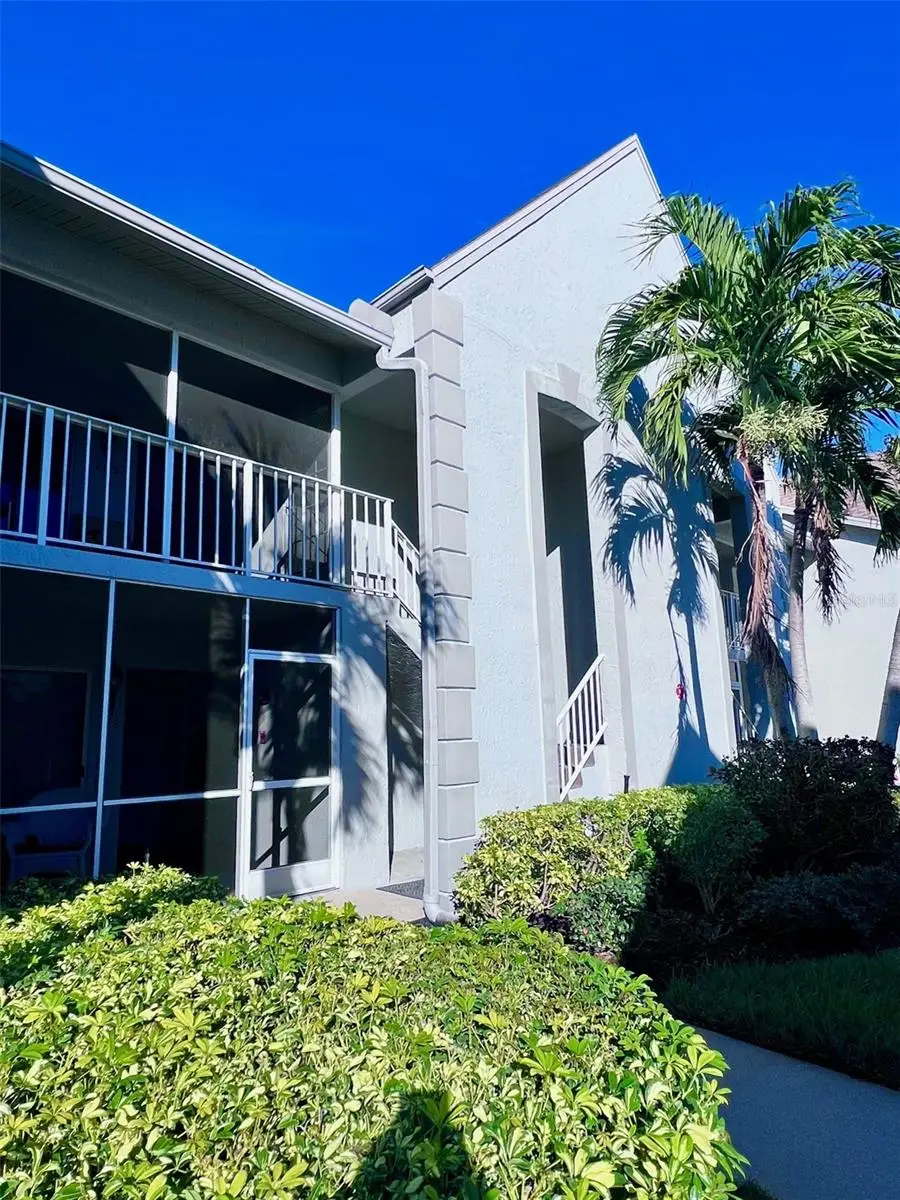 6707 Stone River Road #203, Bradenton, FL 34203 - Image #3