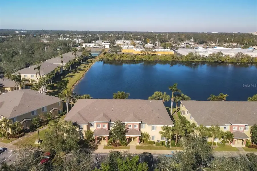3715 45th Terrace W #108, Bradenton, FL 34210 - Image #2
