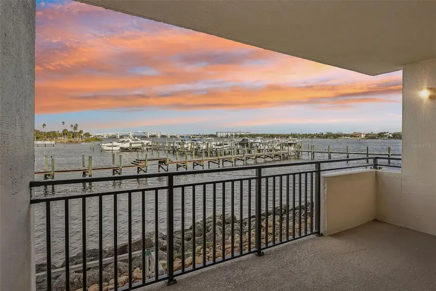 612 Marina Point Drive #6120, Daytona Beach, FL 32114 - Image #2