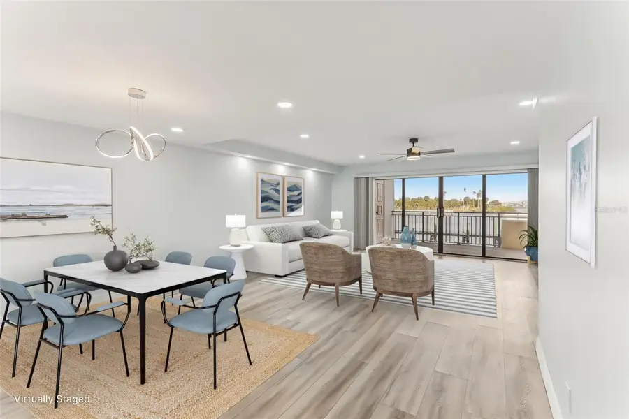 612 Marina Point Drive #6120, Daytona Beach, FL 32114 - Image #3