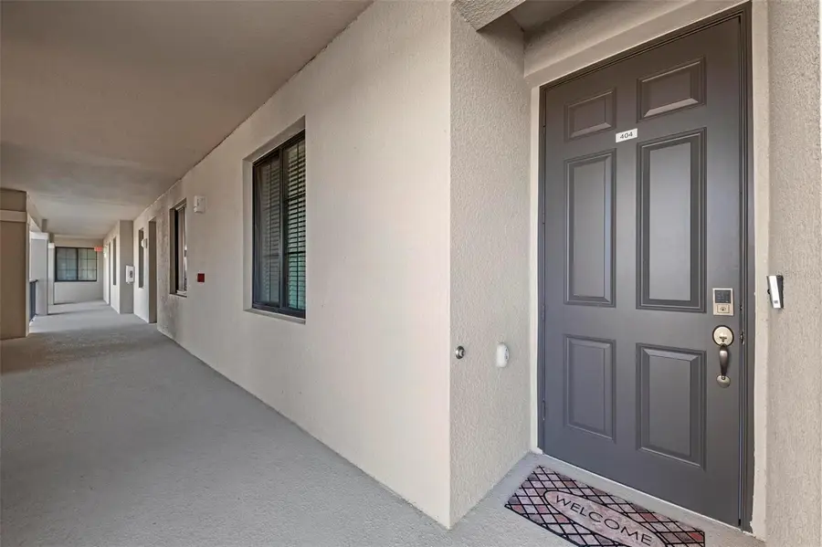 18114 Gawthrop Drive #404, Bradenton, FL 34211 - Image #2