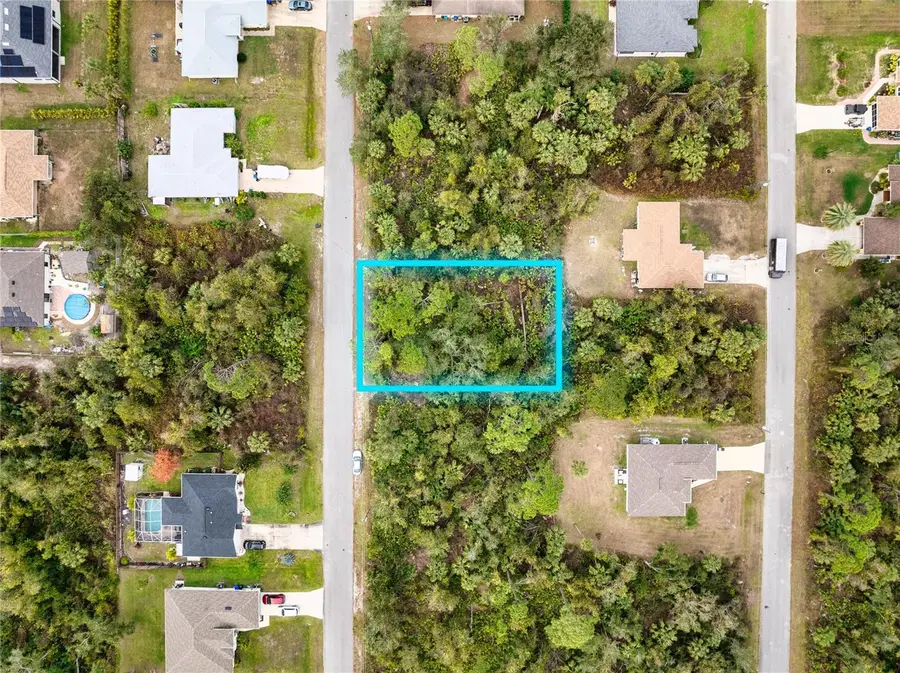 4684 Ocala Terrace, North Port, FL 34288 - Image #3