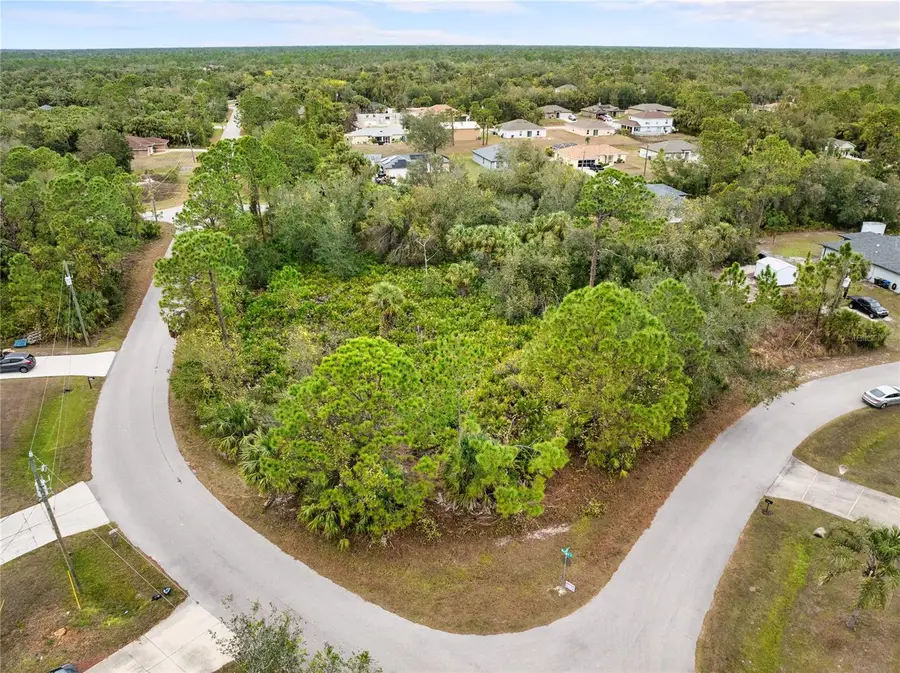 4804 Hader Road, North Port, FL 34288 - Image #2
