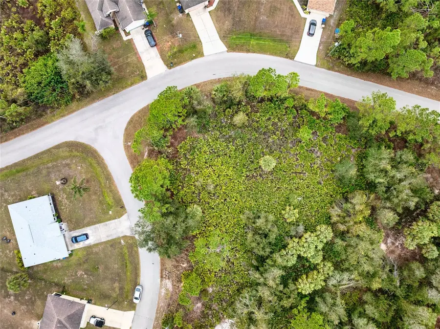 4804 Hader Road, North Port, FL 34288 - Image #3