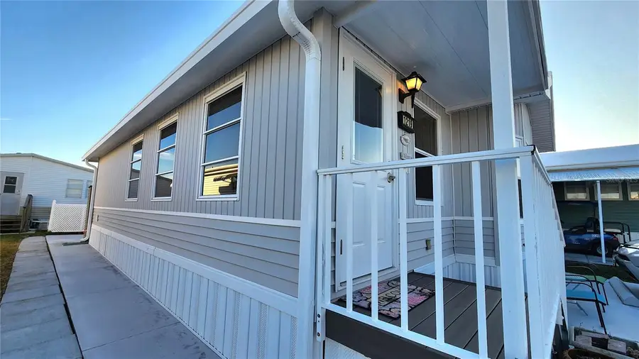 3333 26th Avenue E #1219, Bradenton, FL 34208 - Image #2