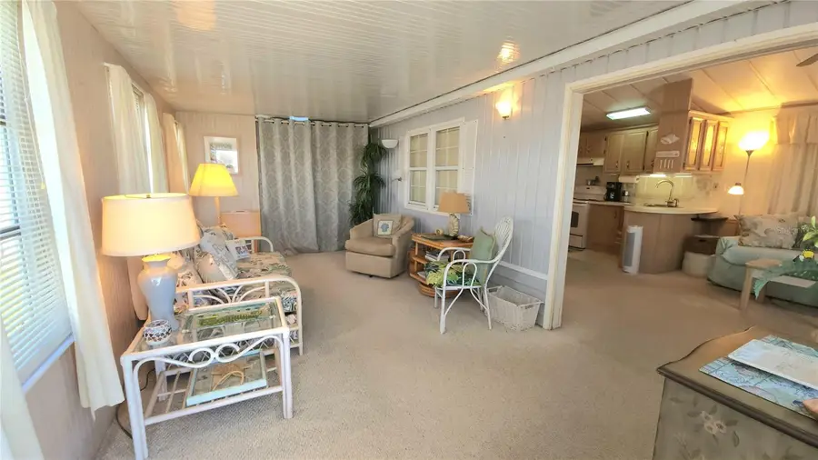 3333 26th Avenue E #1219, Bradenton, FL 34208 - Image #3