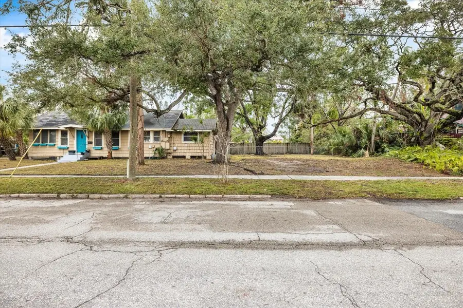 1705 6th Street, Sarasota, FL 34236 - Image #3