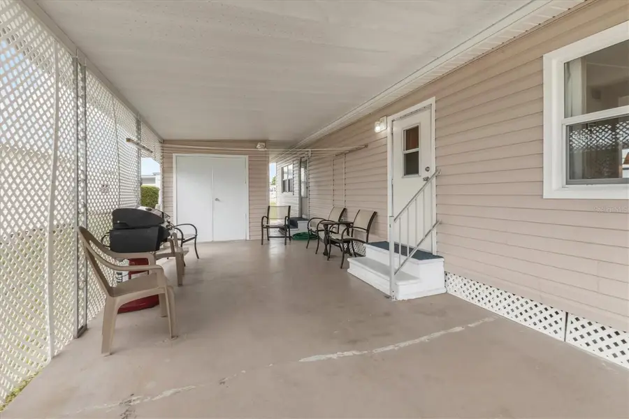 1211 45th Avenue E, Ellenton, FL 34222 - Image #2