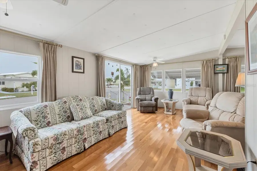 1211 45th Avenue E, Ellenton, FL 34222 - Image #3