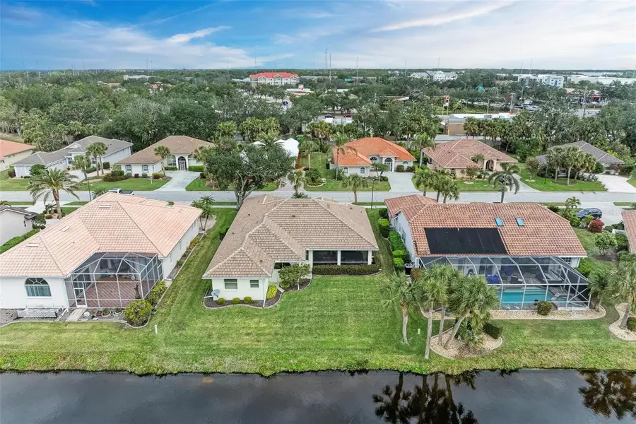 115 Grand Oak Circle, Venice, FL 34292 - Image #2
