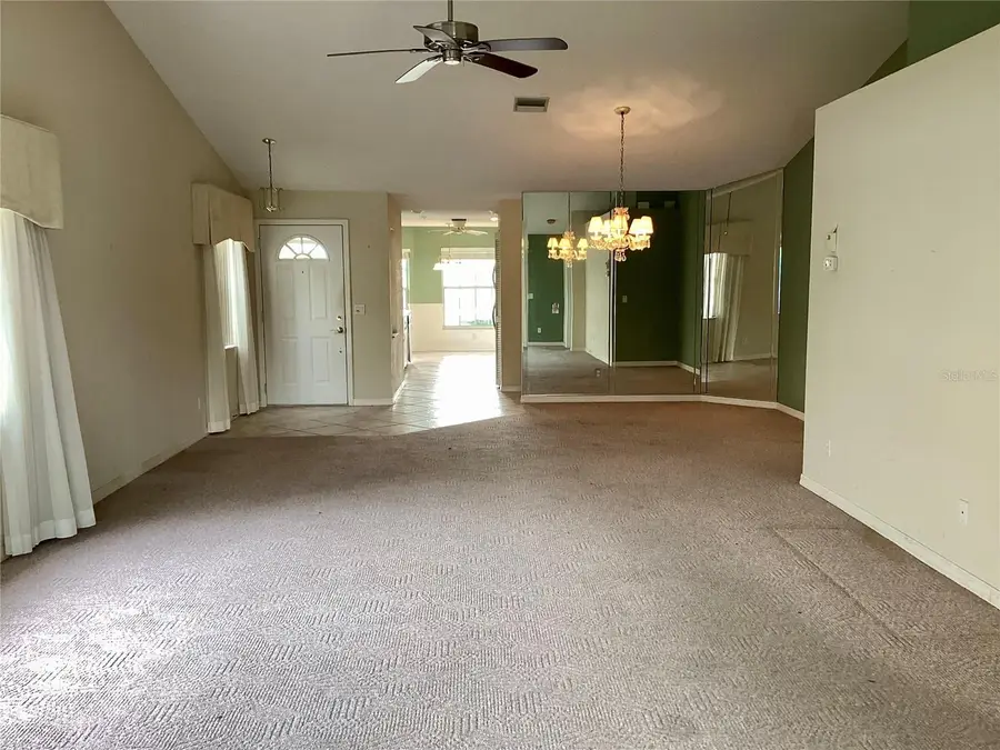 1803 Ashley Drive, Venice, FL 34292 - Image #3