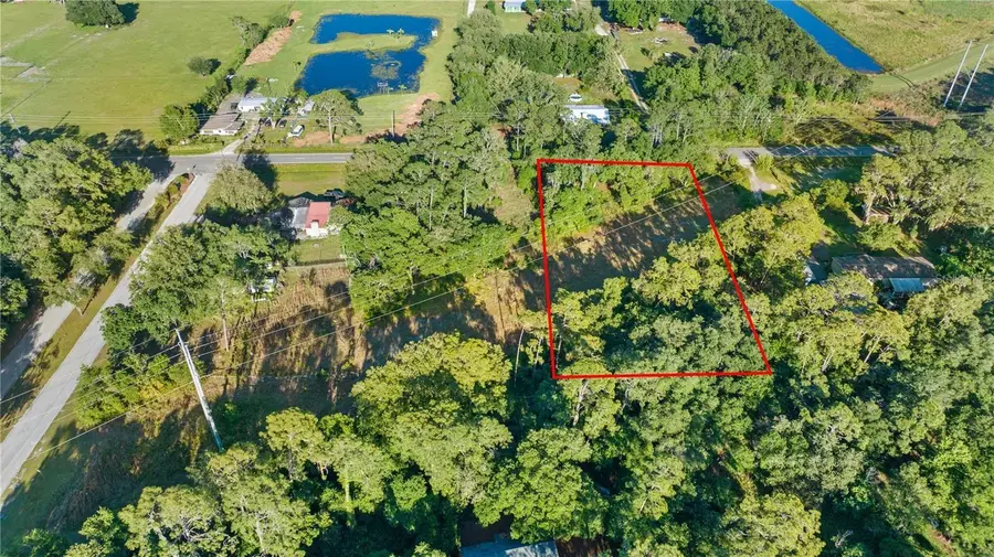 1416 Walker Road, Lakeland, FL 33810 - Image #2