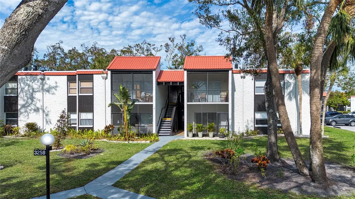 3259 Beneva Road #102, Sarasota, FL 34232 - Image #1