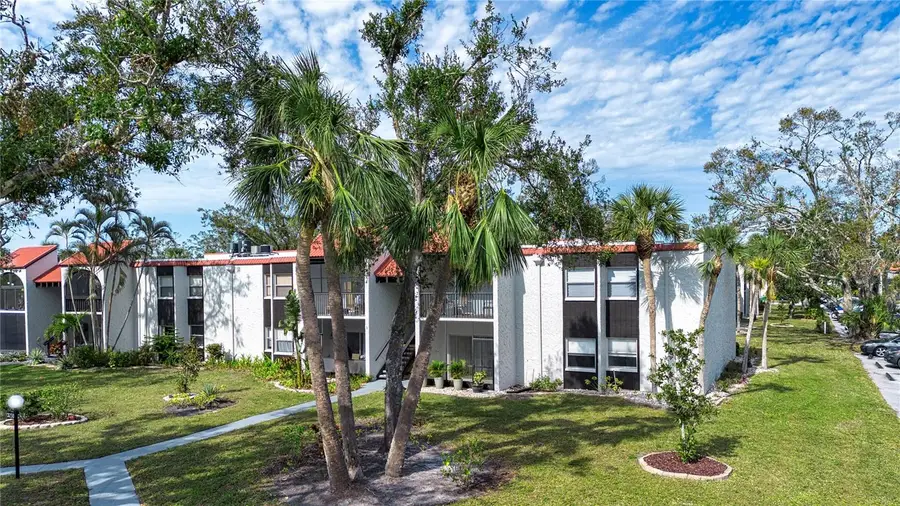 3259 Beneva Road #102, Sarasota, FL 34232 - Image #2