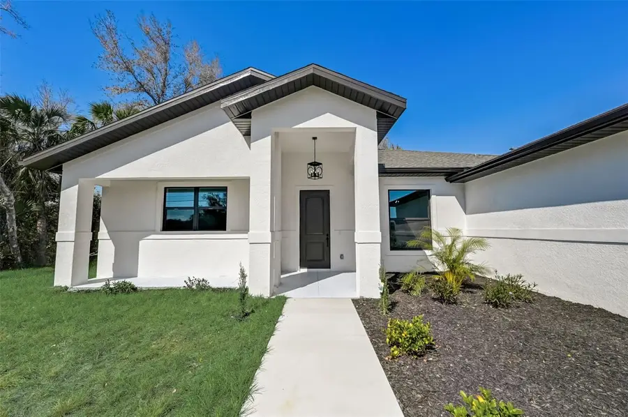 3850 Skyway Avenue, North Port, FL 34288 - Image #2