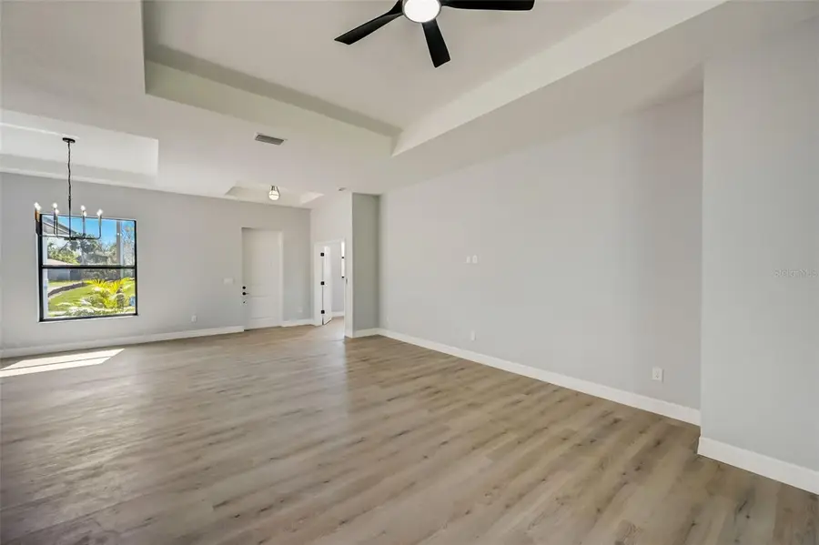 3850 Skyway Avenue, North Port, FL 34288 - Image #3