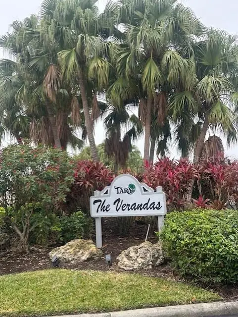 6807 Stone River Road #204, Bradenton, FL 34203 - Image #3