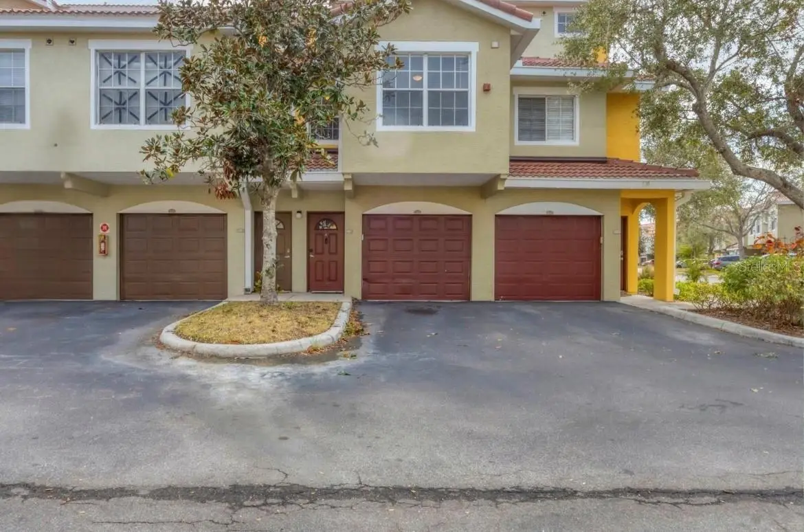 5700 Bentgrass Drive #16-211, Sarasota, FL 34235 - Image #1