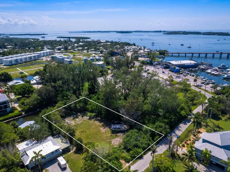 4210 128th Street W, Cortez, FL 34215 - Image #3