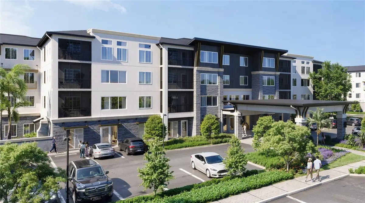 V/L Executive Drive, Venice, FL 34292 - Image #1