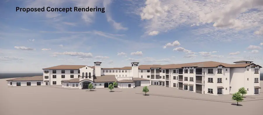 3338 Belfort Road, Jacksonville, FL 32216 - Image #2