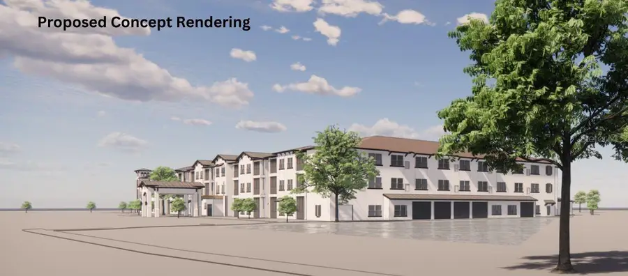 3338 Belfort Road, Jacksonville, FL 32216 - Image #3