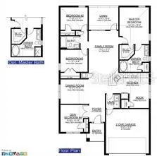 2632 Averland Loop, North Port, FL 34287 - Image #2