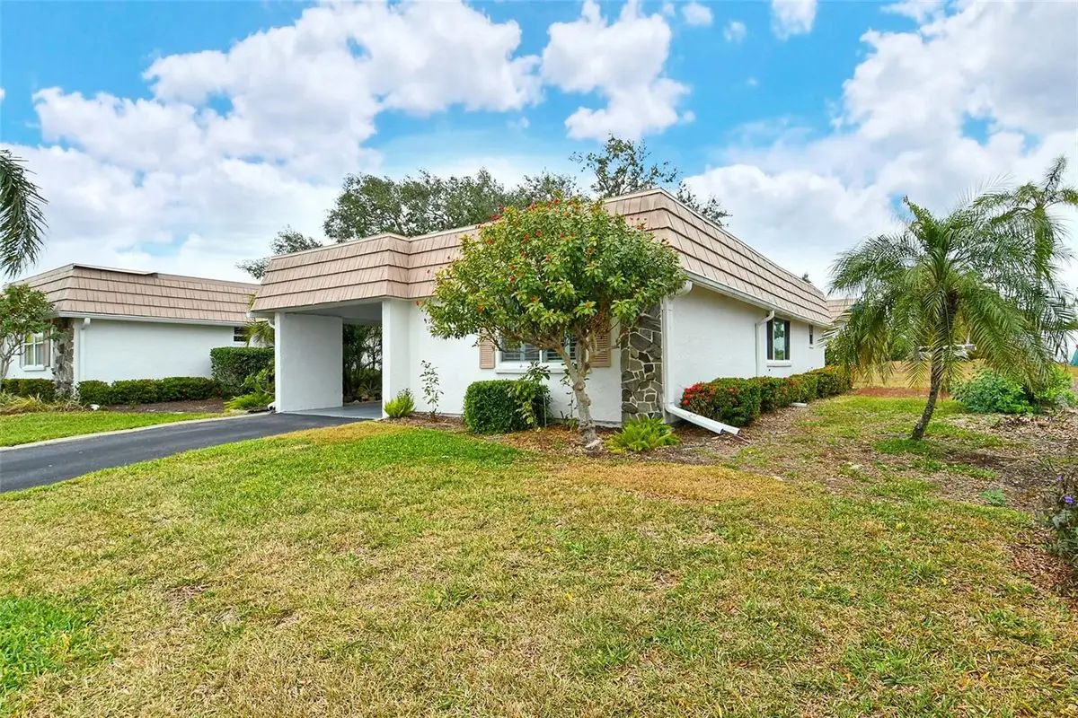 2325 Riverbluff Parkway #V247, Sarasota, FL 34231 - #1