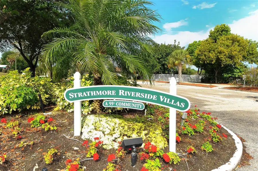 2325 Riverbluff Parkway #V247, Sarasota, FL 34231 - #2