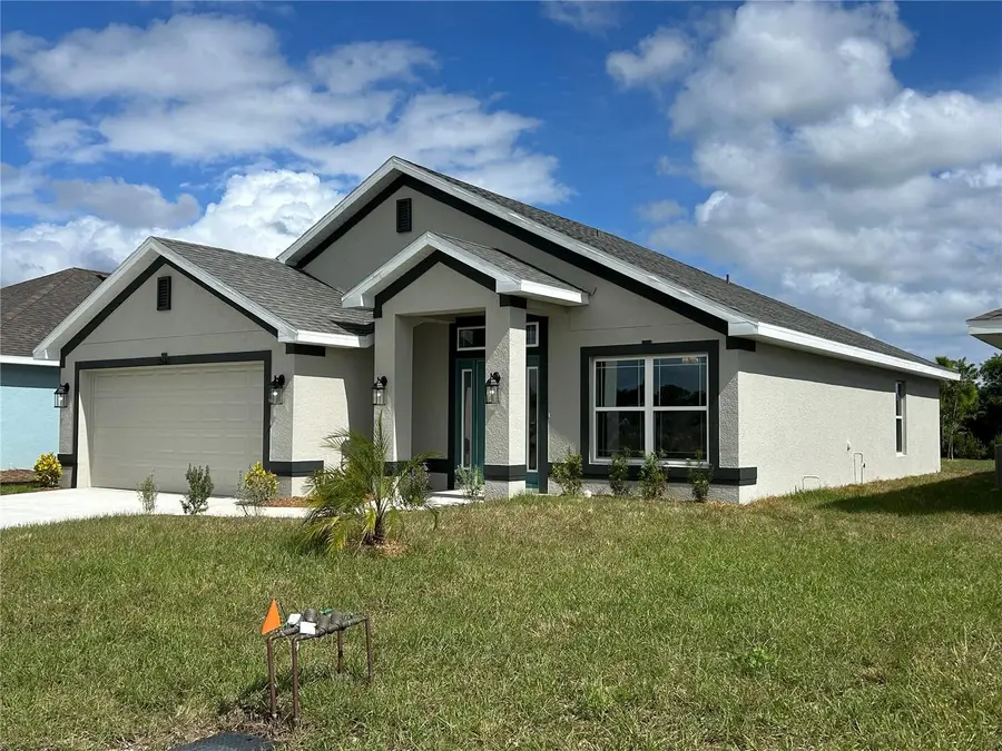 2680 Averland Loop, North Port, FL 34287 - Image #2