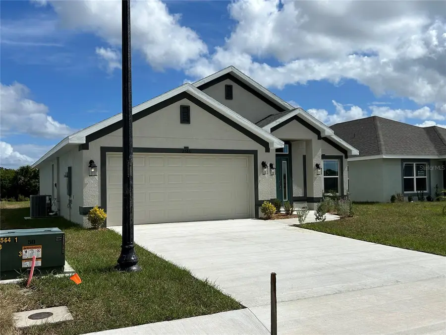 2680 Averland Loop, North Port, FL 34287 - Image #3