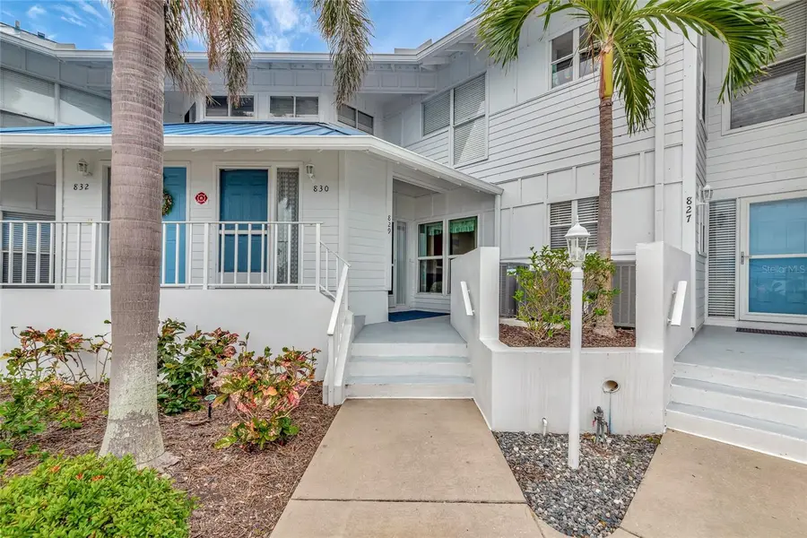 829 Audubon Drive #829, Bradenton, FL 34209 - Image #2