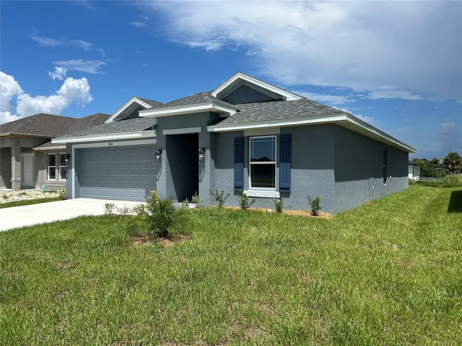 2664 Averland Loop, North Port, FL 34287 - Image #2