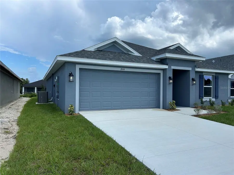 2664 Averland Loop, North Port, FL 34287 - Image #3