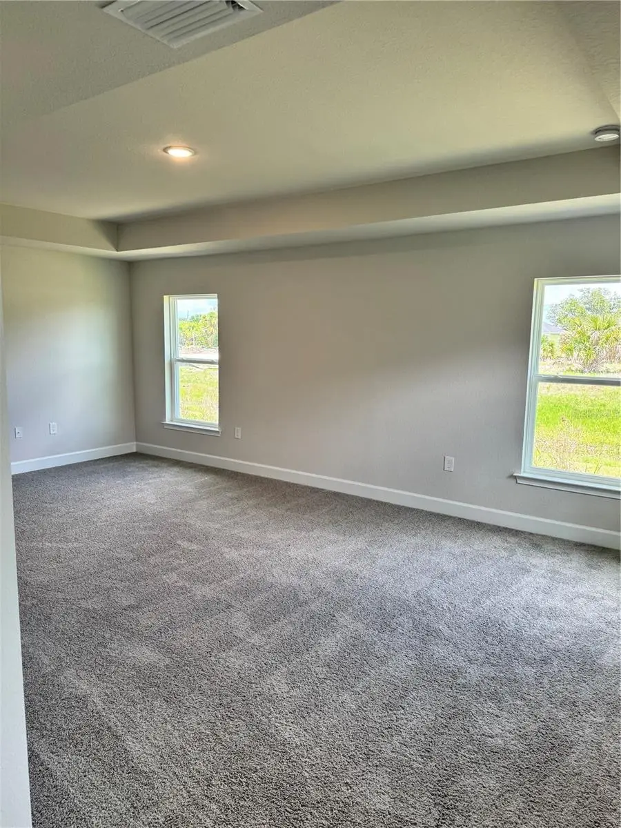 2644 Averland Loop, North Port, FL 34287 - Image #3