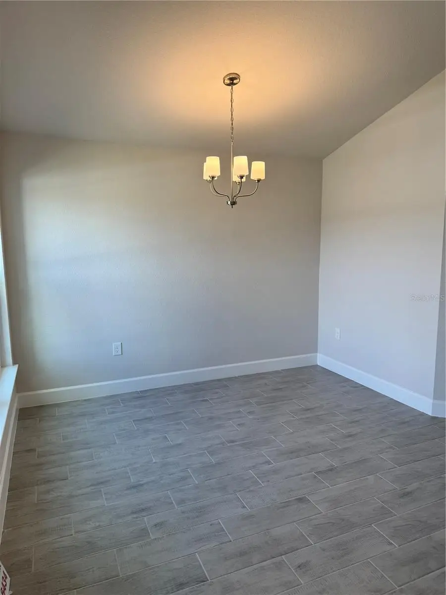 2660 Averland Loop, North Port, FL 34287 - Image #2