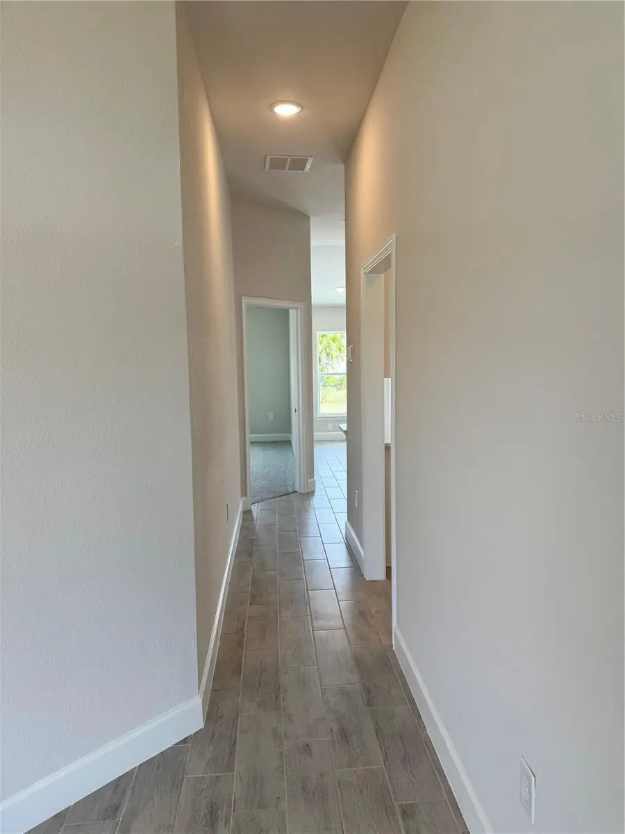 2660 Averland Loop, North Port, FL 34287 - Image #3